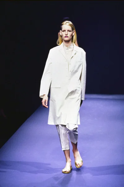 Look 30